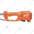 Neptune BC-1200E 2 in 1 Electric Brush Cutter/Grass Trimmer, 1200 Watt